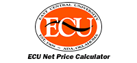 Net Price Calculator